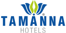 Bizz Tamanna Hotel Coupons